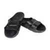 Bauer Shower Slide Sandals -Bauer Official Store bauer sandals bauer shower slide sandals black xs 28744379531330