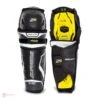 Bauer Supreme 2S Senior Hockey Shin Guards -Bauer Official Store bauer shin guards bauer supreme 2s senior hockey shin guards 14 28744380219458