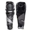 Bauer Supreme 3S Pro Senior Hockey Shin Guards 2 Bauer Supreme 3S Pro Senior Hockey Shin Guards -Bauer Official Store bauer shin guards bauer supreme 3s pro senior hockey shin guards 15 28744380514370
