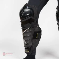 Bauer Supreme 3S Pro Senior Hockey Shin Guards 20 Bauer Supreme 3S Pro Senior Hockey Shin Guards -Bauer Official Store bauer shin guards bauer supreme 3s pro senior hockey shin guards 28174697857090