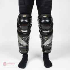 Bauer Supreme 3S Pro Senior Hockey Shin Guards 16 Bauer Supreme 3S Pro Senior Hockey Shin Guards -Bauer Official Store bauer shin guards bauer supreme 3s pro senior hockey shin guards 28174698086466