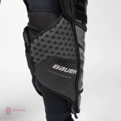 Bauer Supreme 3S Pro Senior Hockey Shin Guards 22 Bauer Supreme 3S Pro Senior Hockey Shin Guards -Bauer Official Store bauer shin guards bauer supreme 3s pro senior hockey shin guards 28174698152002