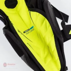 Bauer Vapor 2X Junior Shin Guards -Bauer Official Store bauer shin guards bauer vapor 2x junior shin guards 14463874138178