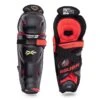 Bauer Vapor 2X Pro Senior Hockey Shin Guards -Bauer Official Store bauer shin guards bauer vapor 2x pro senior hockey shin guards 14 28744383168578