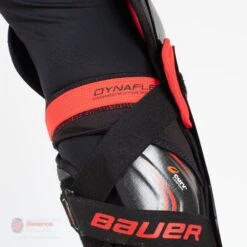 Bauer Vapor 2X Pro Senior Hockey Shin Guards 28 Bauer Vapor 2X Pro Senior Hockey Shin Guards -Bauer Official Store bauer shin guards bauer vapor 2x pro senior hockey shin guards 14463890817090
