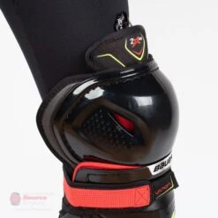 Bauer Vapor 2X Pro Senior Hockey Shin Guards 25 Bauer Vapor 2X Pro Senior Hockey Shin Guards -Bauer Official Store bauer shin guards bauer vapor 2x pro senior hockey shin guards 14463891308610