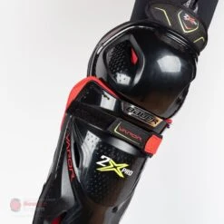 Bauer Vapor 2X Pro Senior Hockey Shin Guards 24 Bauer Vapor 2X Pro Senior Hockey Shin Guards -Bauer Official Store bauer shin guards bauer vapor 2x pro senior hockey shin guards 14781785833538