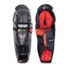 Bauer Vapor 3X Intermediate Hockey Shin Guards -Bauer Official Store bauer shin guards bauer vapor 3x intermediate hockey shin guards 13 29084811100226