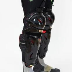 Bauer Vapor 3X Intermediate Hockey Shin Guards 24 Bauer Vapor 3X Intermediate Hockey Shin Guards -Bauer Official Store bauer shin guards bauer vapor 3x intermediate hockey shin guards 29084810739778