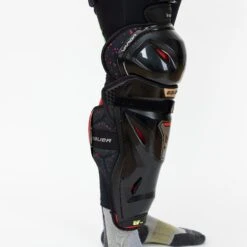 Bauer Vapor 3X Intermediate Hockey Shin Guards 28 Bauer Vapor 3X Intermediate Hockey Shin Guards -Bauer Official Store bauer shin guards bauer vapor 3x intermediate hockey shin guards 29084810903618