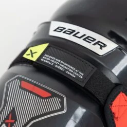 Bauer Vapor 3X Intermediate Hockey Shin Guards 36 Bauer Vapor 3X Intermediate Hockey Shin Guards -Bauer Official Store bauer shin guards bauer vapor 3x intermediate hockey shin guards 29084811362370