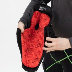 Bauer Vapor 3X Intermediate Hockey Shin Guards 31 Bauer Vapor 3X Intermediate Hockey Shin Guards -Bauer Official Store bauer shin guards bauer vapor 3x intermediate hockey shin guards 29084811591746