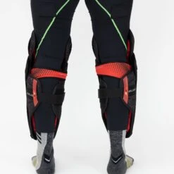 Bauer Vapor 3X Intermediate Hockey Shin Guards 23 Bauer Vapor 3X Intermediate Hockey Shin Guards -Bauer Official Store bauer shin guards bauer vapor 3x intermediate hockey shin guards 29084811624514