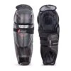 Bauer Vapor 3X Pro Intermediate Hockey Shin Guards -Bauer Official Store bauer shin guards bauer vapor 3x pro intermediate hockey shin guards 13 29084804907074