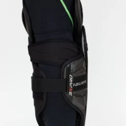 Bauer Vapor 3X Pro Intermediate Hockey Shin Guards -Bauer Official Store bauer shin guards bauer vapor 3x pro intermediate hockey shin guards 29084804972610