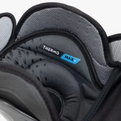 Bauer Vapor 3X Pro Intermediate Hockey Shin Guards -Bauer Official Store bauer shin guards bauer vapor 3x pro intermediate hockey shin guards 29084846260290