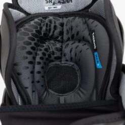 Bauer Vapor 3X Pro Intermediate Hockey Shin Guards -Bauer Official Store bauer shin guards bauer vapor 3x pro intermediate hockey shin guards 29084846293058