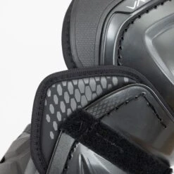 Bauer Vapor 3X Pro Intermediate Hockey Shin Guards -Bauer Official Store bauer shin guards bauer vapor 3x pro intermediate hockey shin guards 29084846424130