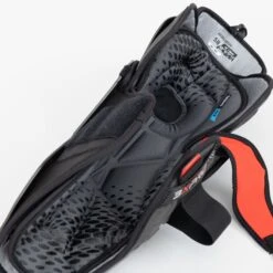 Bauer Vapor 3X Pro Senior Hockey Shin Guards -Bauer Official Store bauer shin guards bauer vapor 3x pro senior hockey shin guards 29084804087874