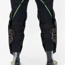 Bauer Vapor 3X Pro Senior Hockey Shin Guards -Bauer Official Store bauer shin guards bauer vapor 3x pro senior hockey shin guards 29084804186178