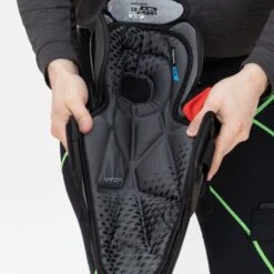 Bauer Vapor 3X Pro Senior Hockey Shin Guards -Bauer Official Store bauer shin guards bauer vapor 3x pro senior hockey shin guards 29084804251714