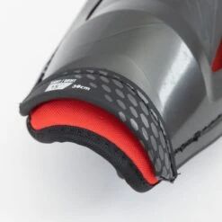 Bauer Vapor 3X Pro Senior Hockey Shin Guards -Bauer Official Store bauer shin guards bauer vapor 3x pro senior hockey shin guards 29084844916802