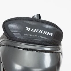 Bauer Vapor 3X Pro Senior Hockey Shin Guards -Bauer Official Store bauer shin guards bauer vapor 3x pro senior hockey shin guards 29084845080642