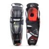 Bauer Vapor Hyperlite Intermediate Hockey Shin Guards -Bauer Official Store bauer shin guards bauer vapor hyperlite intermediate hockey shin guards 13 29084823224386