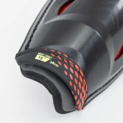 Bauer Vapor Hyperlite Intermediate Hockey Shin Guards 39 Bauer Vapor Hyperlite Intermediate Hockey Shin Guards -Bauer Official Store bauer shin guards bauer vapor hyperlite intermediate hockey shin guards 29084822995010