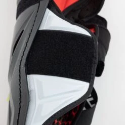Bauer Vapor Hyperlite Intermediate Hockey Shin Guards 40 Bauer Vapor Hyperlite Intermediate Hockey Shin Guards -Bauer Official Store bauer shin guards bauer vapor hyperlite intermediate hockey shin guards 29084823355458