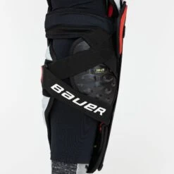 Bauer Vapor Hyperlite Intermediate Hockey Shin Guards 29 Bauer Vapor Hyperlite Intermediate Hockey Shin Guards -Bauer Official Store bauer shin guards bauer vapor hyperlite intermediate hockey shin guards 29084823420994