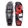 Bauer Vapor Shift Pro Intermediate Hockey Shin Guards -Bauer Official Store bauer shin guards bauer vapor shift pro intermediate hockey shin guards 13 29084834103362