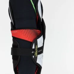 Bauer Vapor Shift Pro Intermediate Hockey Shin Guards -Bauer Official Store bauer shin guards bauer vapor shift pro intermediate hockey shin guards 29084834660418