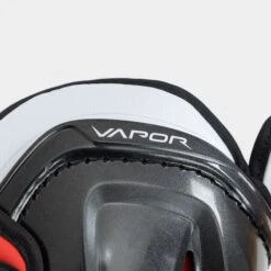 Bauer Vapor Shift Pro Intermediate Hockey Shin Guards -Bauer Official Store bauer shin guards bauer vapor shift pro intermediate hockey shin guards 29084835184706