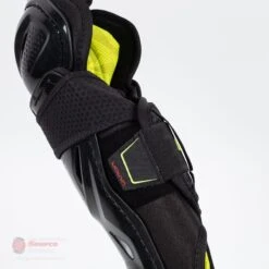 Bauer Vapor X Shift Pro Junior Hockey Shin Guards (2020) 15 Bauer Vapor X Shift Pro Junior Hockey Shin Guards (2020) -Bauer Official Store bauer shin guards bauer vapor x shift pro junior hockey shin guards 2020 14463939313730