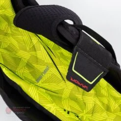 Bauer Vapor X Shift Pro Junior Hockey Shin Guards (2020) 19 Bauer Vapor X Shift Pro Junior Hockey Shin Guards (2020) -Bauer Official Store bauer shin guards bauer vapor x shift pro junior hockey shin guards 2020 14463939870786