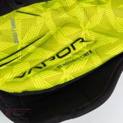 Bauer Vapor X Shift Pro Junior Hockey Shin Guards (2020) 18 Bauer Vapor X Shift Pro Junior Hockey Shin Guards (2020) -Bauer Official Store bauer shin guards bauer vapor x shift pro junior hockey shin guards 2020 14463940132930
