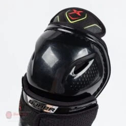 Bauer Vapor X Shift Pro Junior Hockey Shin Guards (2020) 14 Bauer Vapor X Shift Pro Junior Hockey Shin Guards (2020) -Bauer Official Store bauer shin guards bauer vapor x shift pro junior hockey shin guards 2020 14463940198466