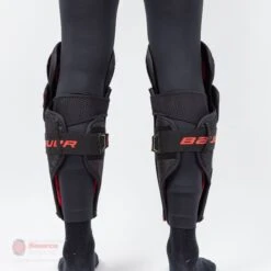Bauer Vapor X Shift Pro Senior Hockey Shin Guards (2020) -Bauer Official Store bauer shin guards bauer vapor x shift pro senior hockey shin guards 2020 14562534654018