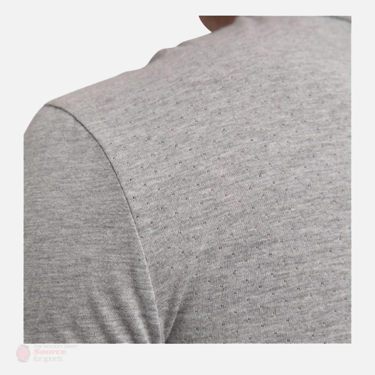 Bauer FlyLite Longsleeve Men's Shirt 8 Bauer FlyLite Longsleeve Men's Shirt - Image 6