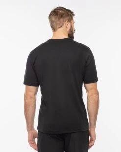 Bauer Travis Mathew Ice Shack Shortsleeve Mens Shirt -Bauer Official Store bauer shirts bauer travis mathew ice shack shortsleeve mens shirt 30601450422338