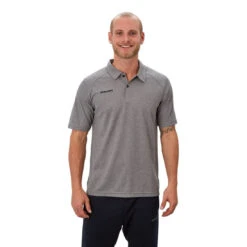 Bauer Vapor Team Pique Senior Polo Shirt (2019) 7 Bauer Vapor Team Pique Senior Polo Shirt (2019) -Bauer Official Store bauer shirts bauer vapor team pique senior polo shirt 2019 grey xs 28744384380994