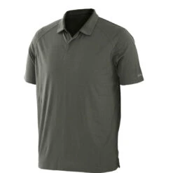 Bauer Vapor Team Pique Senior Polo Shirt -Bauer Official Store bauer shirts bauer vapor team pique senior polo shirt grey m 28744384217154