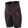 Bauer Core 3.0 Senior Compression Shorts -Bauer Official Store bauer shorts bauer core 3 0 senior compression shorts black red l 28744372944962