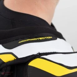 Bauer Supreme 2S Pro Junior Hockey Shoulder Pads -Bauer Official Store bauer shoulder pads bauer supreme 2s pro junior hockey shoulder pads 11129908559938