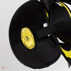 Bauer Supreme 2S Pro Junior Hockey Shoulder Pads -Bauer Official Store bauer shoulder pads bauer supreme 2s pro junior hockey shoulder pads 11129909018690