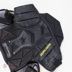 Bauer Supreme Matrix Junior Hockey Shoulder Pads (2021) -Bauer Official Store bauer shoulder pads bauer supreme matrix junior hockey shoulder pads 28174711750722