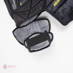 Bauer Supreme Matrix Junior Hockey Shoulder Pads (2021) -Bauer Official Store bauer shoulder pads bauer supreme matrix junior hockey shoulder pads 28174711881794