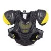 Bauer Supreme Matrix Junior Hockey Shoulder Pads (2021) -Bauer Official Store bauer shoulder pads bauer supreme matrix junior hockey shoulder pads m 28744380743746