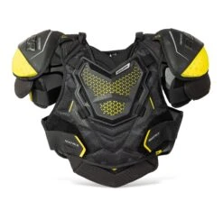 Bauer Supreme Matrix Senior Hockey Shoulder Pads (2021)